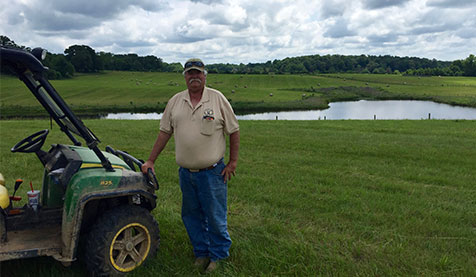 Owens-Creek-Farm
