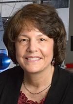 Linda S. Lee, Professor of Agronomy, Purdue University